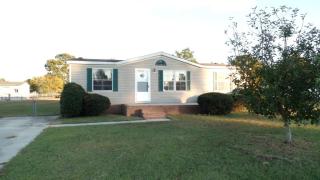 4137 Brennan Cir, Fayetteville, NC 28312-8780