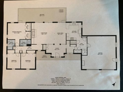 595 Riverview Dr, Chatham MA  02633-1117 exterior