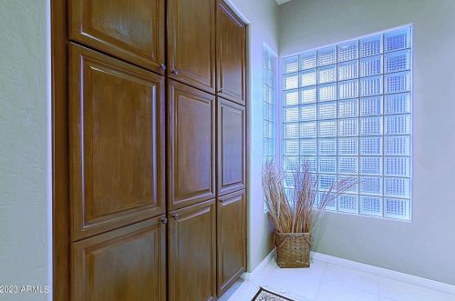 6462 Amber Sun Dr, Scottsdale AZ 85266-7034 exterior