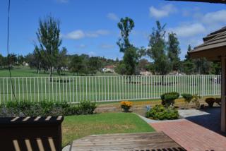 1992 Cloverleaf Ct, Vista, CA 92081-9020