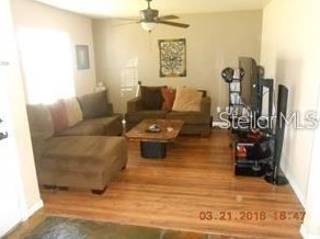 759 Pelican Ct, Kissimmee, FL 34759-4540