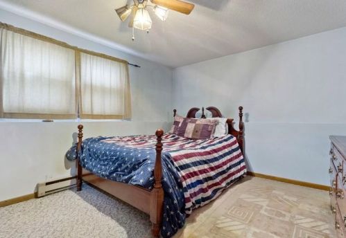 3545 50 Ave, Princeton MN 55371-6418 exterior