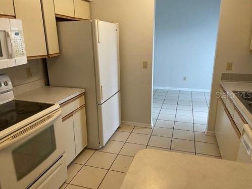 217 Competition Dr, Kissimmee FL  34743-8406 exterior