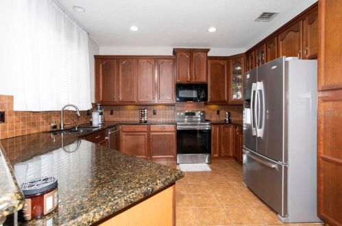 1515 Fern Bay Ct, Orlando FL 32824-4860 exterior