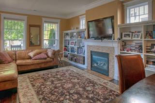 34802 Kinsey St, Snoqualmie WA  98065-9024 exterior