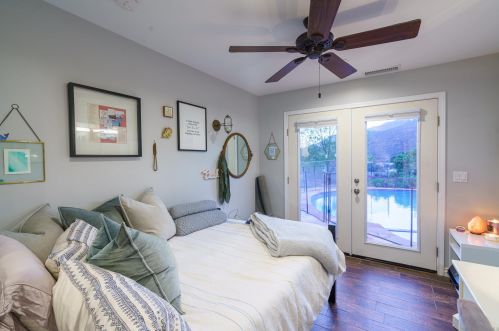 8530 Harwell Dr, San Diego CA  92119-1917 exterior