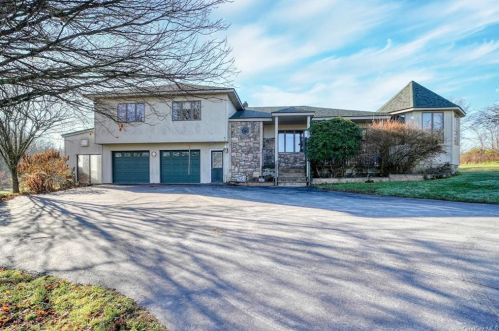 149 Fulton Hill Rd, Callicoon, NY 12723-5921