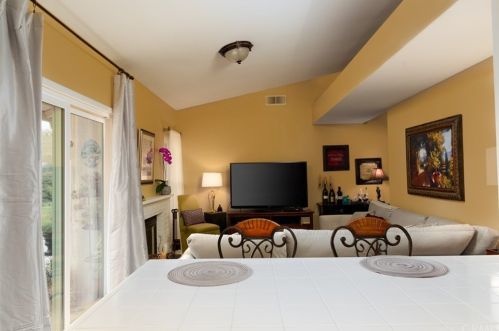 42371 Cosmic Dr, Temecula CA 92592-3282 exterior