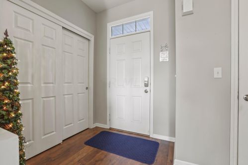 113 Cumberland Chase Blvd, Pataskala, OH 43062-7871