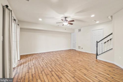 1116 Keokuk Ter, Leesburg VA 20176-6665 exterior