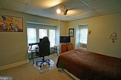 770 Church St, Limerick PA  19468-2104 exterior