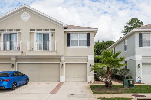 8551 Shallow Creek Ct, New Port Richey, FL 34653-7026