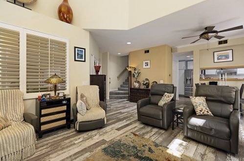 24 Morning Glory, Trabuco Canyon CA  92688-1522 exterior