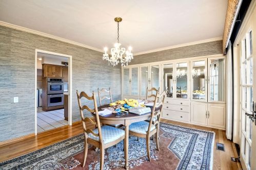 2980 Nichols St, San Diego CA  92106-3425 exterior