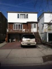 527 Avenue C, Bayonne, NJ 07002-3750