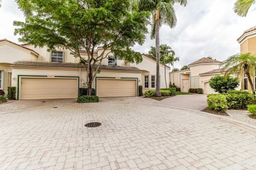 7647 Gumbo Limbo Ct, West Palm Beach, FL 33412-3129
