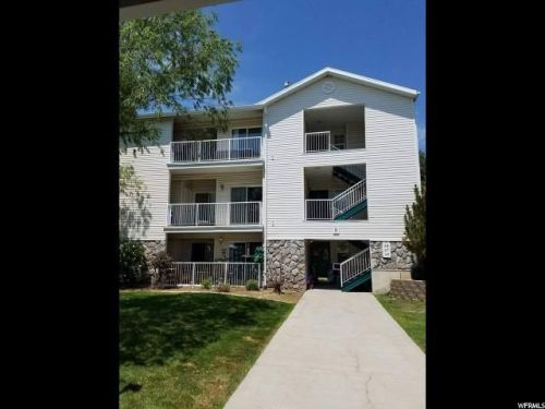 490 700, Clearfield, UT 84015-1716