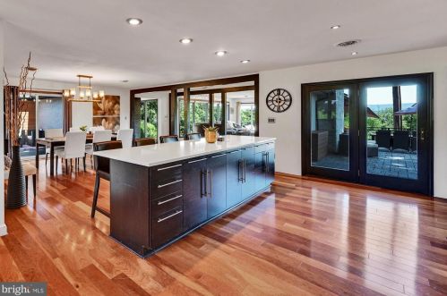 1130 Schuylkill Mountain Rd, Schuylkill Haven PA  17972-9139 exterior