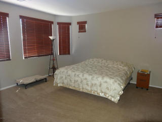 15285 Roanoke Ave, Goodyear, AZ 85395-8978