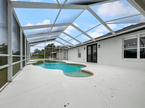7853 Margate Way, Lakeland FL  33809-6862 exterior
