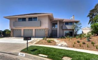 1849 Avenida Del Norte, Fullerton, CA 92833-1820