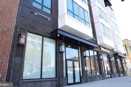 1111-17 Broad St, Philadelphia PA  19147-4410 exterior