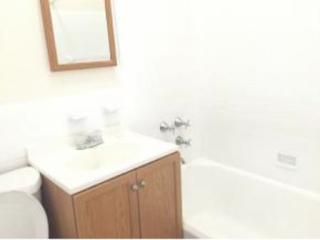 1465 New York Ave, Brooklyn, NY 11210-1760