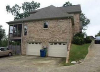 5801 Harness Ln, Pinson, AL 35126-4469