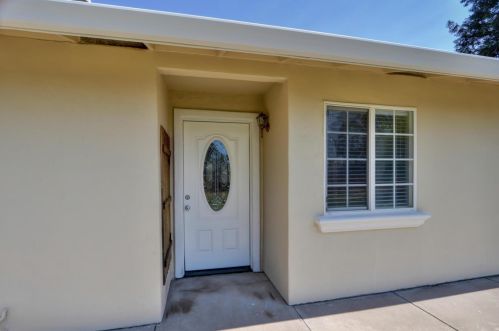 2509 E St, Rio Linda, CA 95673-5330