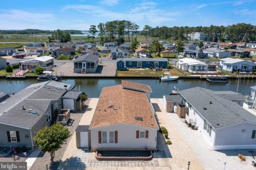 35618 Joann Dr, Millsboro, DE 19966-6596