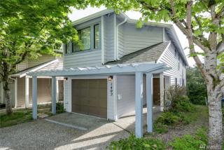 1402 26th Ave, Seattle, WA 98112-3647