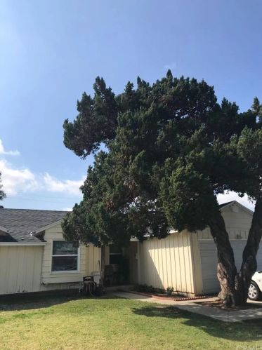 1820 Stuart Ave, West Covina, CA 91791-1940