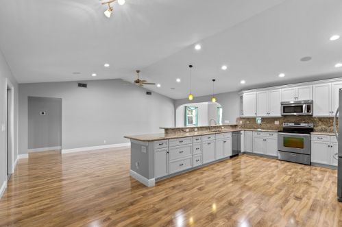 18312 Eagle Ln, Jupiter FL  33469-1320 exterior