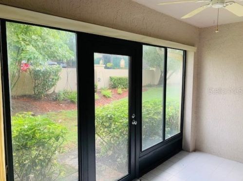 3376 Gray Fox Cv, Apopka FL  32703-8108 exterior