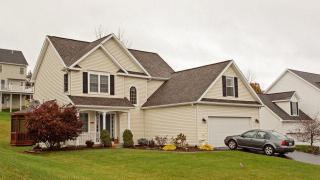 141 Saint Andrews Dr, Horseheads, NY 14845-8130
