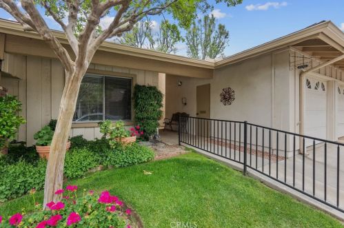 26702 Oak Pluma Ct, Santa Clarita, CA 91321-1441