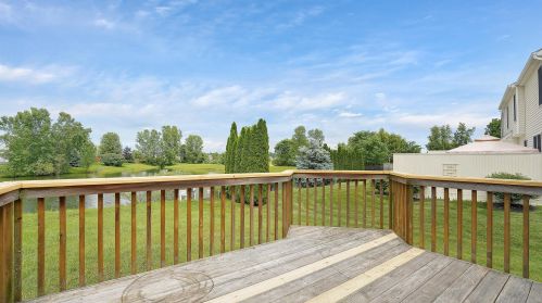 362 Green Apple Pl, Pataskala OH  43062-7457 exterior