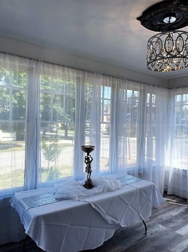 1404 Otter St, Franklin PA  16323-1218 exterior