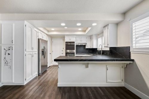 3905 Rexford Ct, Modesto CA  95356-1858 exterior