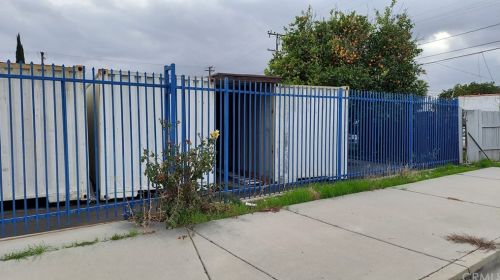 980 Base Line St, San Bernardino CA  92410-3917 exterior