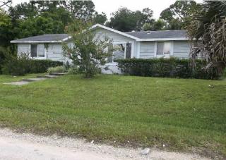 2486 Daytona Park Rd, Deland, FL 32724-2700