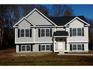 862 East Rd, Tiverton, RI 02878-2817