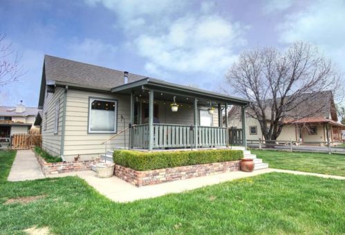 1010 Ballard Ave, Silt, CO 81652-9768