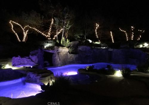 1555 Harmony Ranch Rd, Harmony CA  93435-5019 exterior