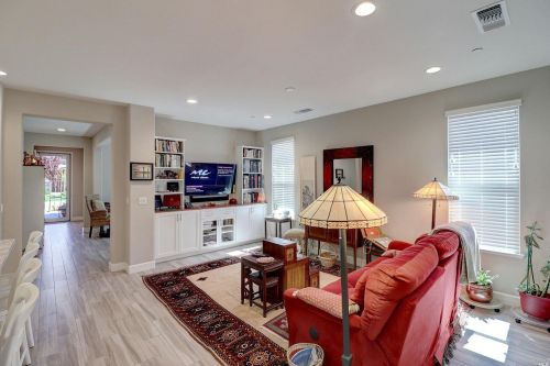 339 Silver Ridge Dr, Rio Vista CA  94571-2273 exterior