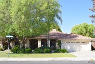 2017 Blue Oak Dr, Bakersfield, CA 93311-1664