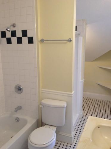 56 Barton St, Providence RI 02909-1803 exterior