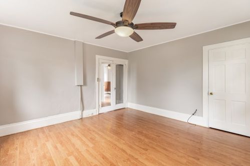 202 Ct St, Brockton MA 02302-4611 exterior