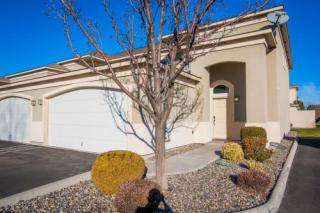 657 Hanford St, Richland, WA 99354-1680