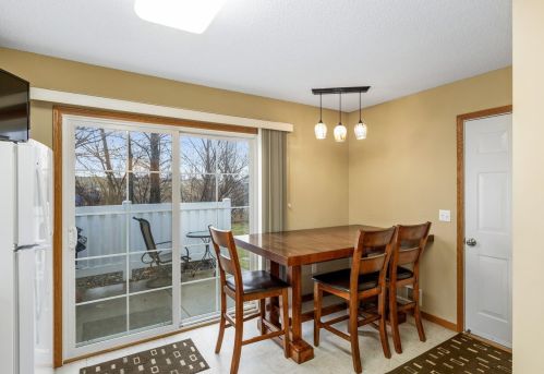7103 Quail, Otsego MN  55330-5306 exterior